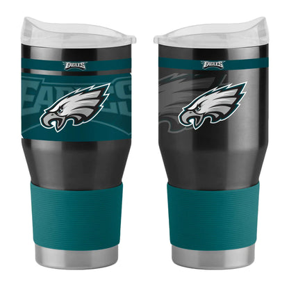 NFL Teams 24oz Ultra Twist Tumbler - Assorted Team & Style Choose your