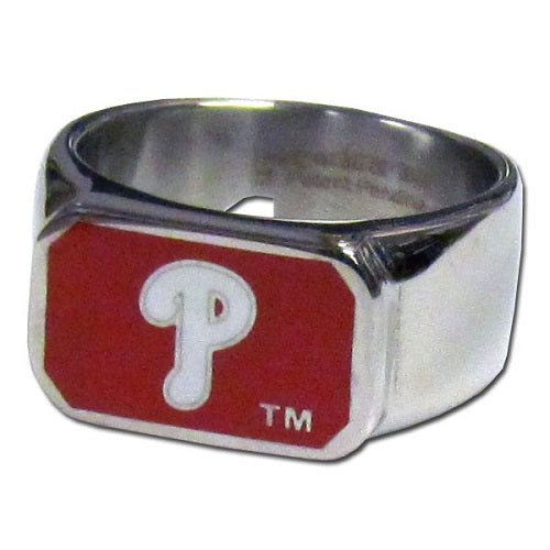MLB Official Team Ring/Bottle Opener - Assorted Team Choose your