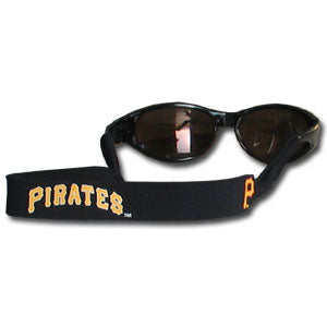 MLB Team Croakies - Choose Yours