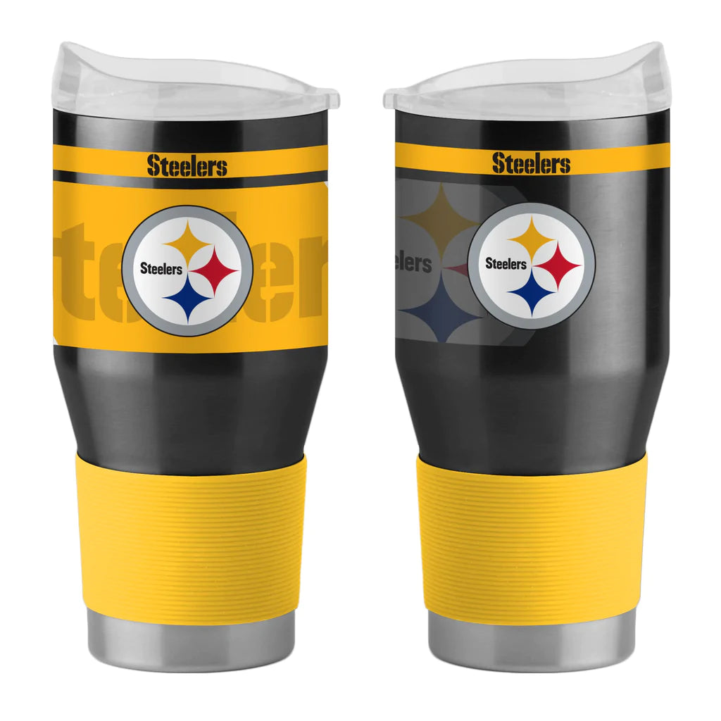 NFL Teams 24oz Ultra Twist Tumbler - Assorted Team & Style Choose your