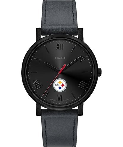 NFL Official Licensed Women's Timex Watch - Choose Yours