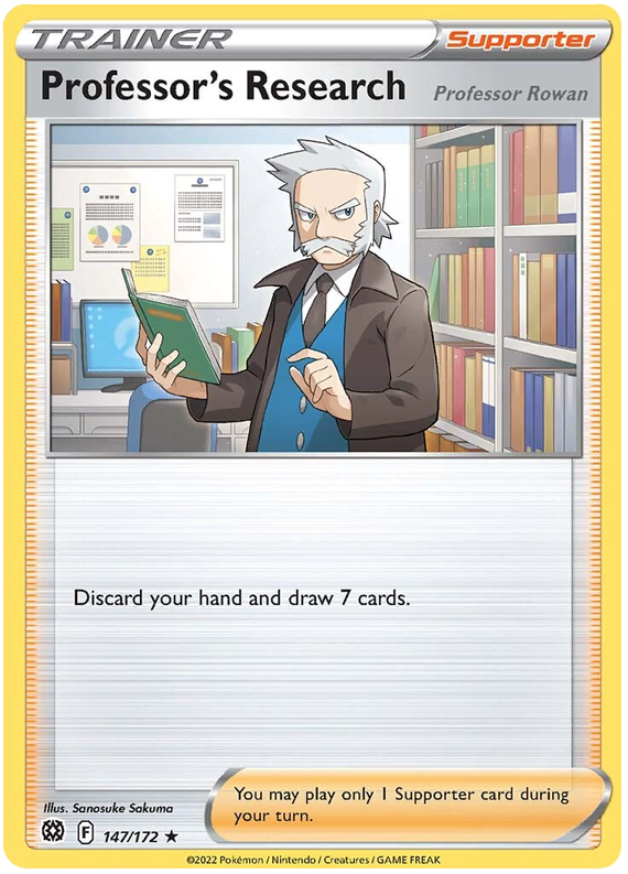 Pokemon Sword and Shield Brilliant Stars #126-151 Choose Yours