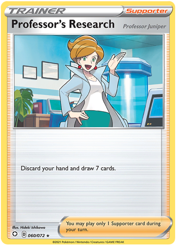 Pokemon Sword and Shield Shining Fates #01-63 Choose Yours
