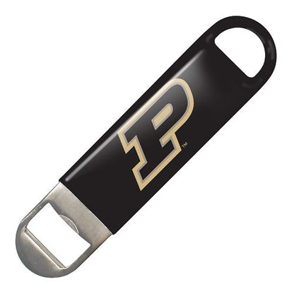 NCAA Team Longneck Bottle Opener - Assorted Teams Choose Your