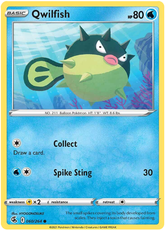 Pokemon Sword and Shield Fusion Strike #1-75 Choose yours