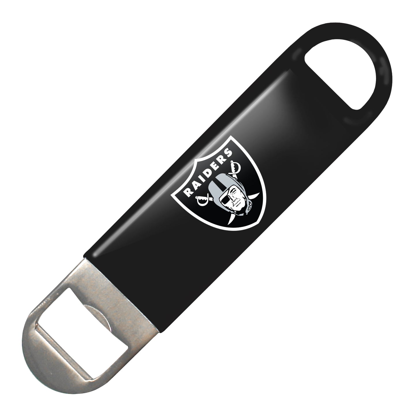 NFL Team Longneck Bottle Opener - Assorted Teams Choose Your