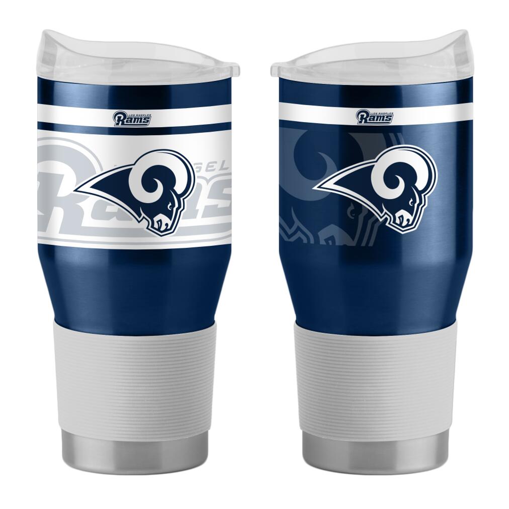 NFL Teams 24oz Ultra Twist Tumbler - Assorted Team & Style Choose your