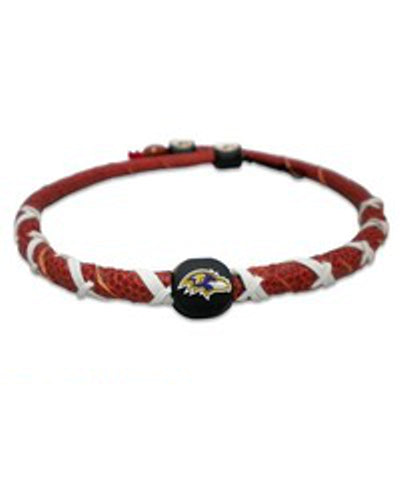 NFL Official License Frozen Rope Necklace
