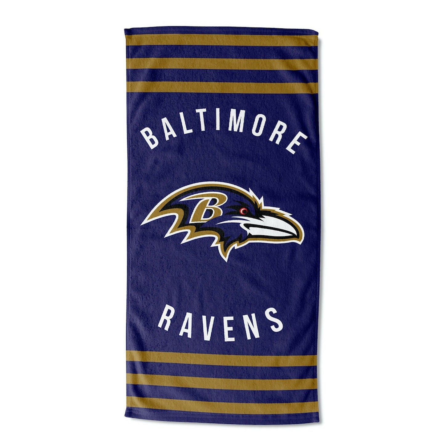 NFL Towel Assorted Style / Size / Teams Choose Your