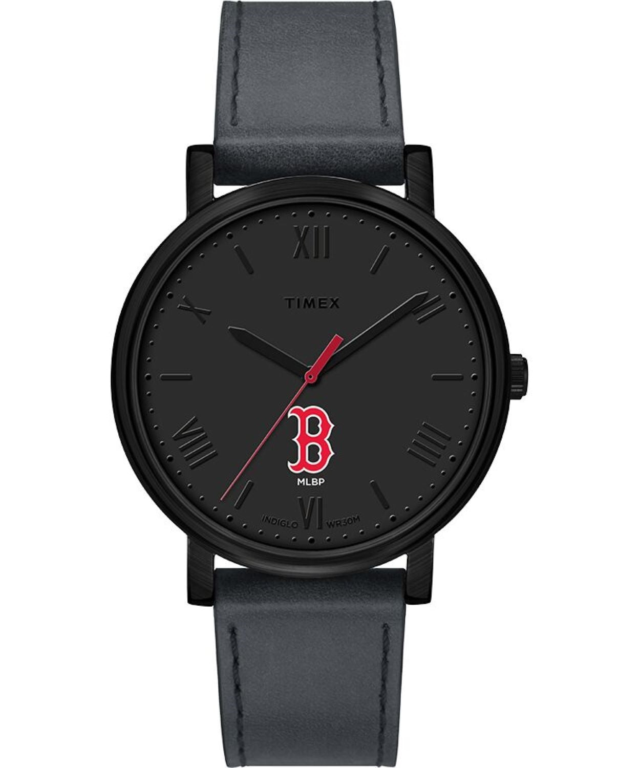 MLB Official Licensed Women's Timex Watch - Choose Yours