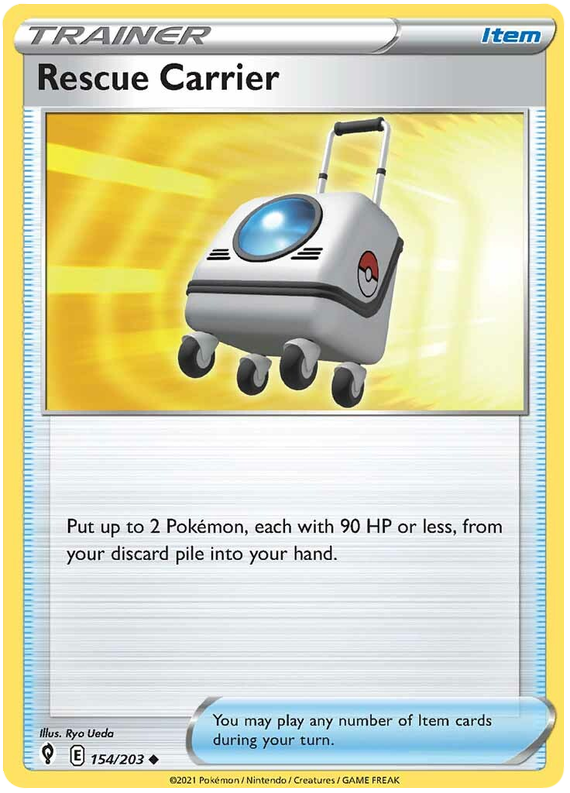 Pokemon Sword and Shield Evolving Skies #150-165 Choose Yours