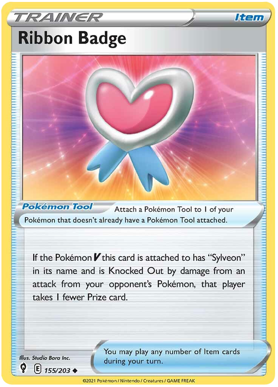 Pokemon Sword and Shield Evolving Skies #150-165 Choose Yours