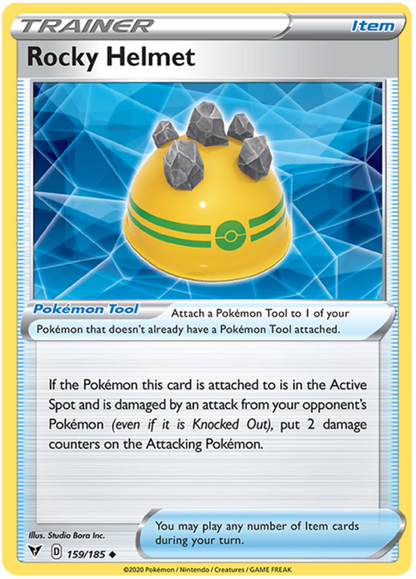 Pokemon Sword and Shield Vivid Voltage #136-165 Choose Yours