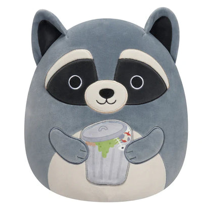 Original Kellytoys Squishmallows 12 Inch Plush Variation- Choose Your Style