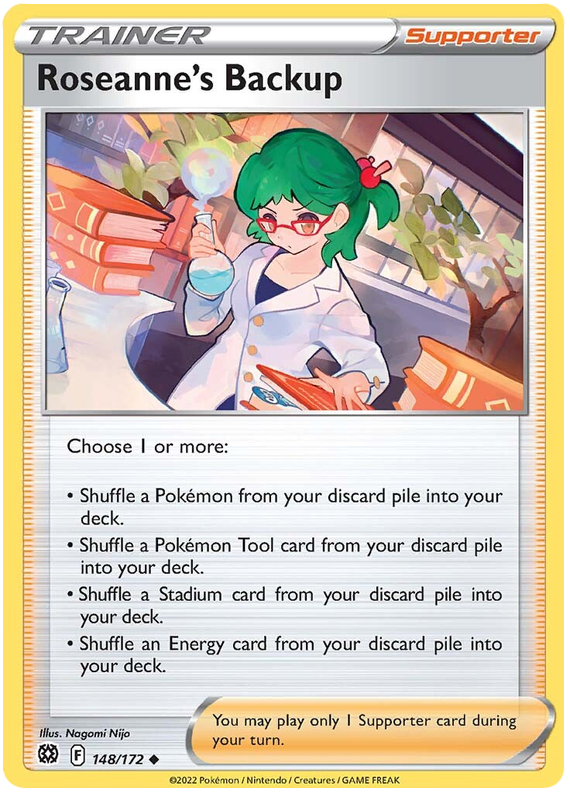 Pokemon Sword and Shield Brilliant Stars #126-151 Choose Yours