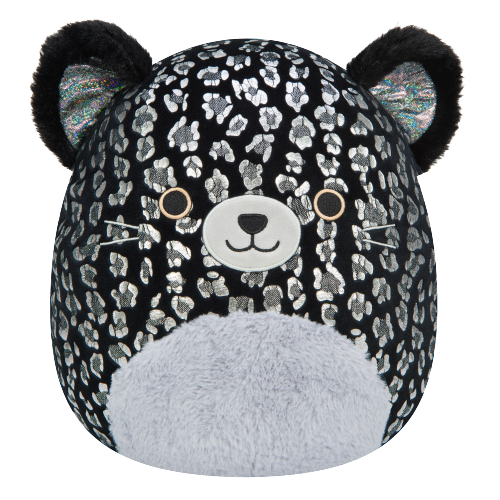 Original Kellytoys Squishmallows 12" Plush - Choose Your Style