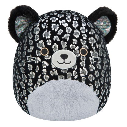 Original Kellytoys Squishmallows 12" Plush - Choose Your Style