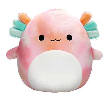Original Kellytoys Squishmallows 8" Plush - Choose Your Style