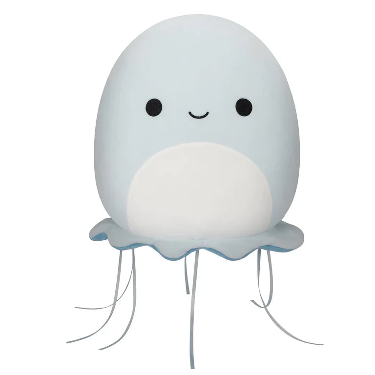 Original Kellytoys Squishmallows 12 Inch Plush - Choose Your Style