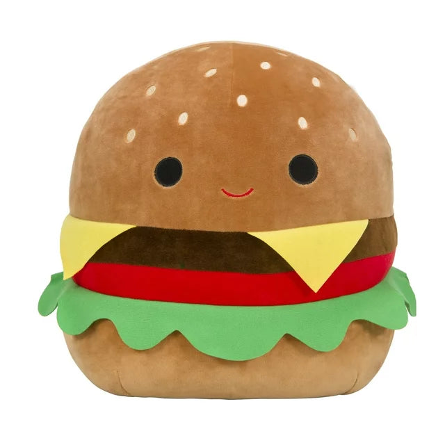 Original Kellytoys Squishmallows 12" Plush - Choose Your Style