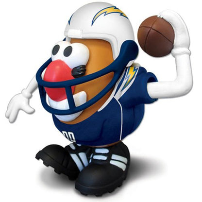 NFL Team Mr. Potato Head Assorted Team Choose Your