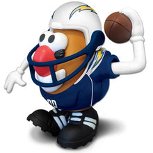 Load image into Gallery viewer, NFL Team Mr. Potato Head Assorted Team Choose Your
