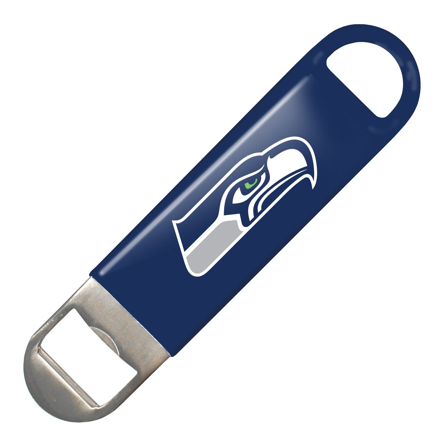 NFL Team Longneck Bottle Opener - Assorted Teams Choose Your