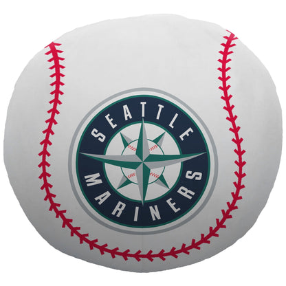 MLB Cloud Pillow Assorted Size & Team - Choose Yours