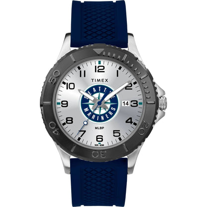 MLB Official Licensed Men's Timex Watch - Choose Yours