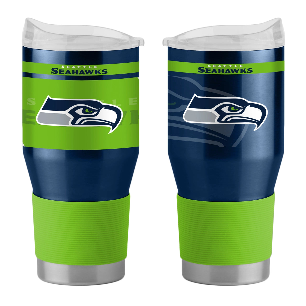 NFL Teams 24oz Ultra Twist Tumbler - Assorted Team & Style Choose your