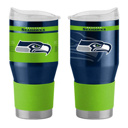 NFL Teams 24oz Ultra Twist Tumbler - Assorted Team & Style Choose your