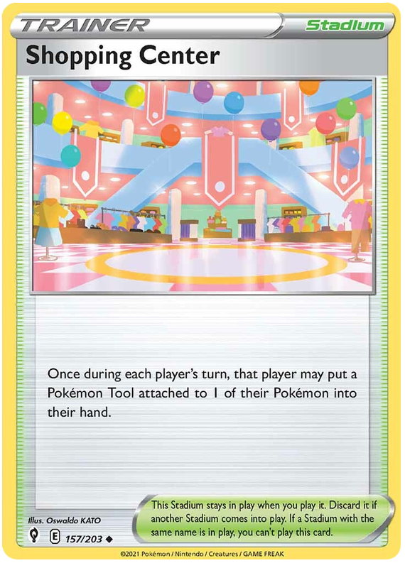 Pokemon Sword and Shield Evolving Skies #150-165 Choose Yours