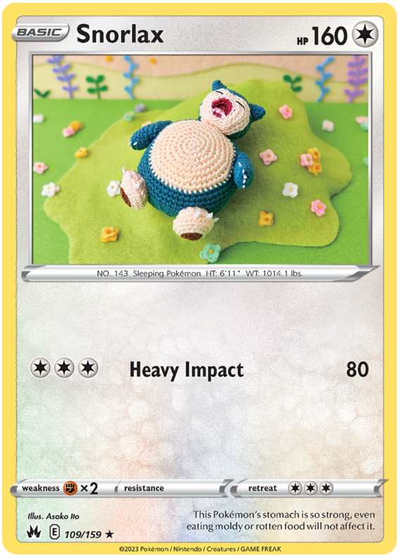 Pokemon Sword and Shield Crown Zenith #1-158 Choose Yours