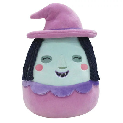 Original Kellytoys Squishmallows 10" Plush - Choose Your Style