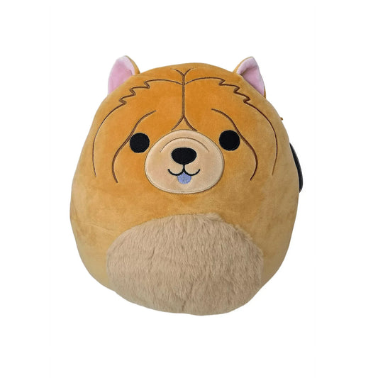 Original Kellytoys Squishmallows 11 Inch Plush - Choose Your Style
