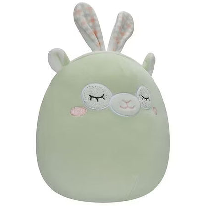 Original Kellytoys Squishmallows 14 Inch Plush - Choose Your Style