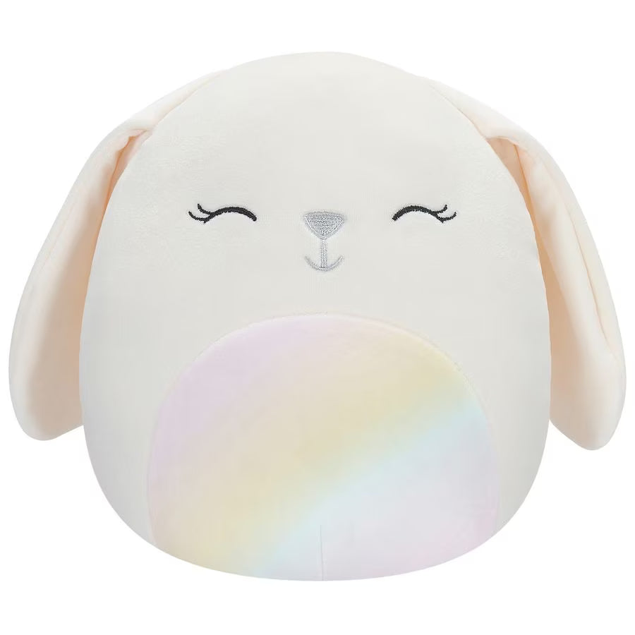Original Kellytoys Squishmallows 14 Inch Plush - Choose Your Style