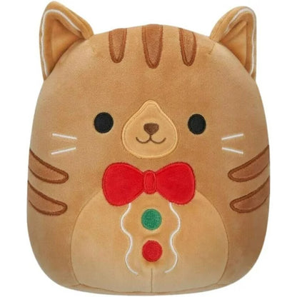 Original Kellytoys Squishmallows 12 Inch Plush - Choose Your Style