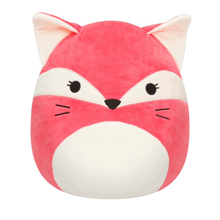 Original Kellytoys Squishmallows 12 Inch Plush - Choose Your Style