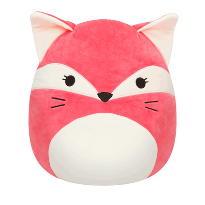 Original Kellytoys Squishmallows 12 Inch Plush - Choose Your Style