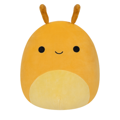 Original Kellytoys Squishmallows 12 Inch Plush - Choose Your Style
