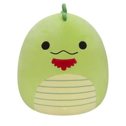 Original Kellytoys Squishmallows 12 Inch Plush Variation- Choose Your Style
