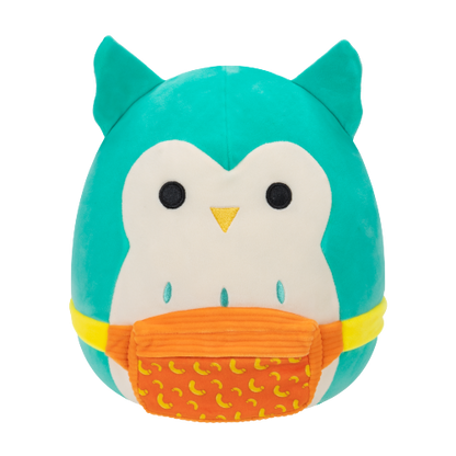 Original Kellytoys Squishmallows 12 Inch Plush Variation- Choose Your Style