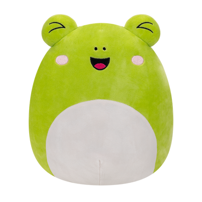 Original Kellytoys Squishmallows 12 Inch Plush Variation- Choose Your Style