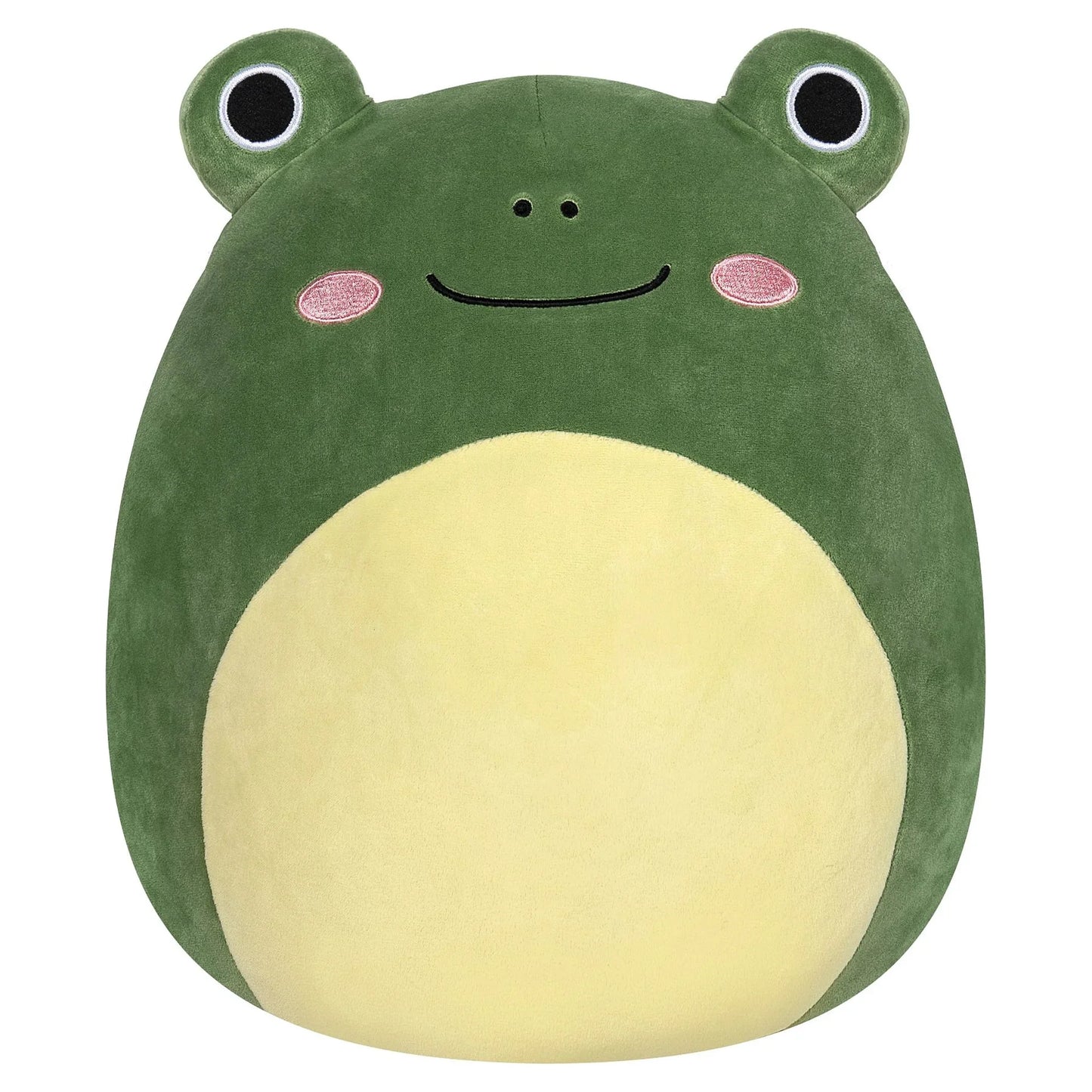 Original Kellytoys Squishmallows 12 Inch Plush - Choose Your Style