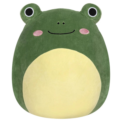 Original Kellytoys Squishmallows 12 Inch Plush - Choose Your Style