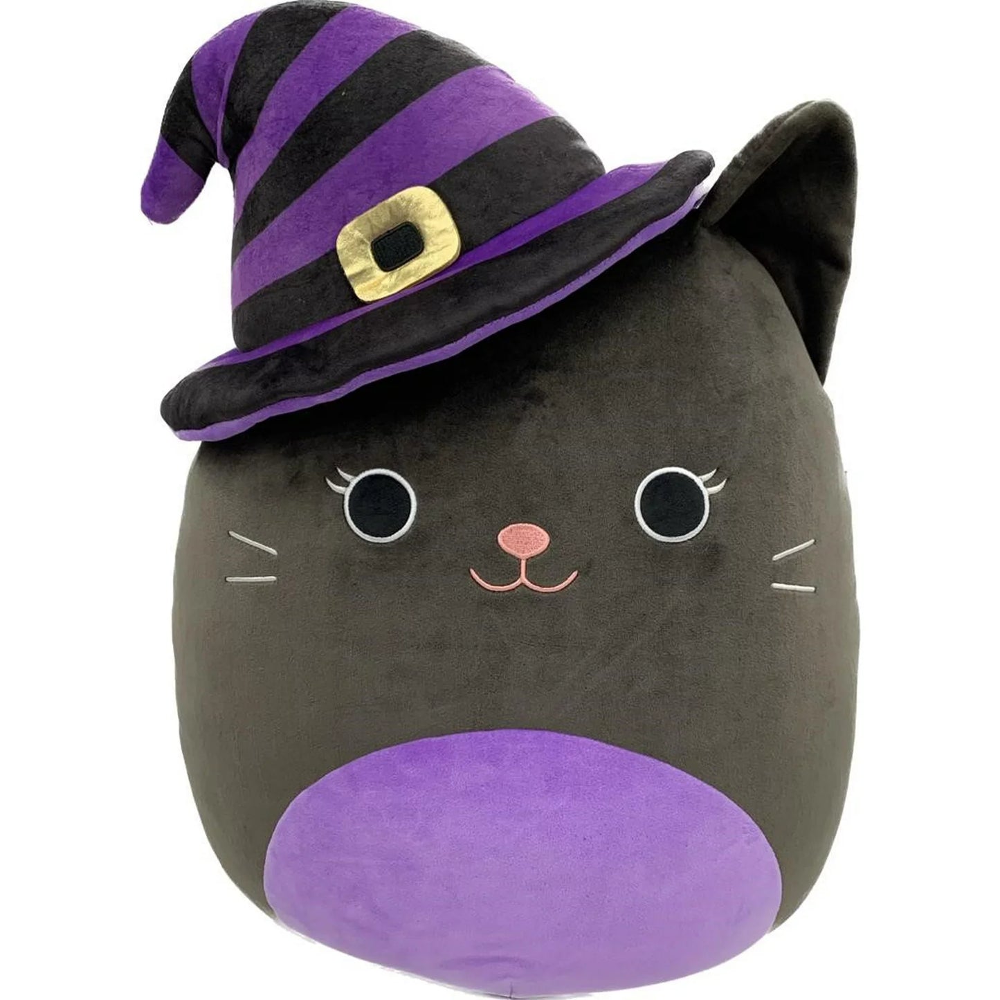 Original Kellytoys Squishmallows 16 Inch Plush - Choose Your Style
