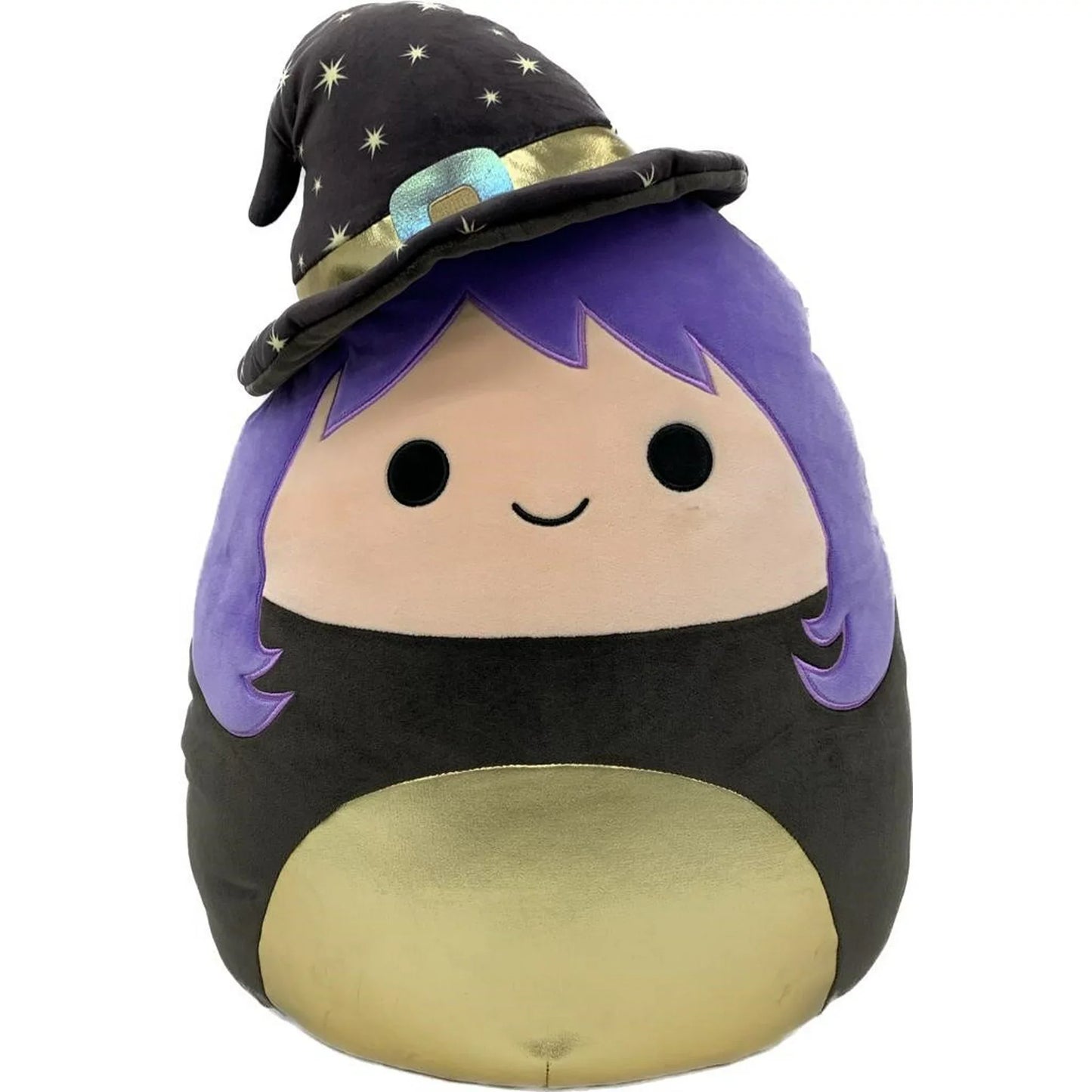 Original Kellytoys Squishmallows 16 Inch Plush - Choose Your Style