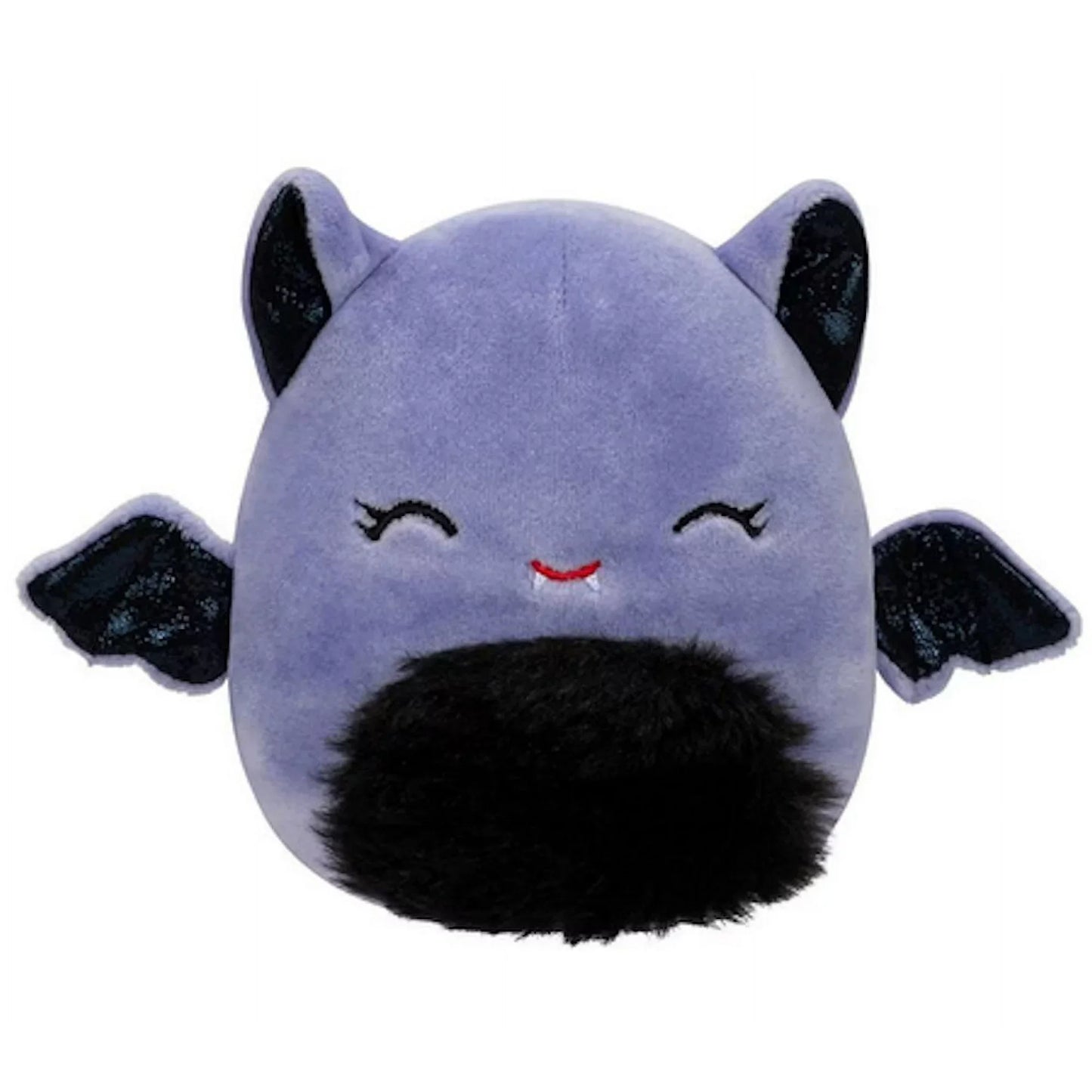 Original Kellytoys Squishmallows 4.5" Plush - Choose Your Style