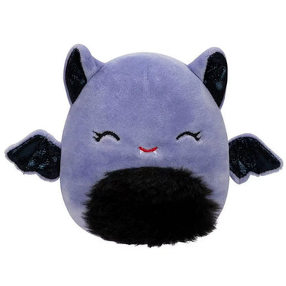 Original Kellytoys Squishmallows 4.5" Plush - Choose Your Style
